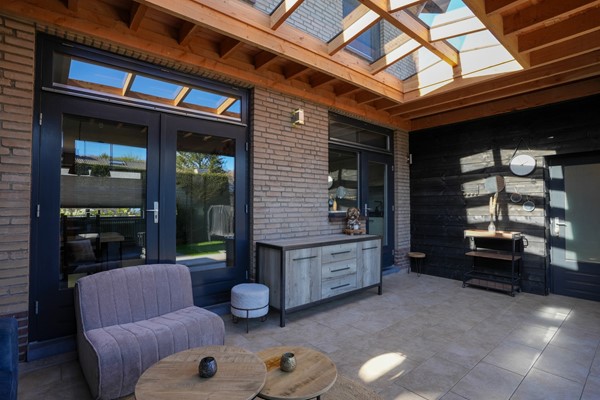 Medium property photo - Kerkveldstraat 3, 6291 GL Vaals