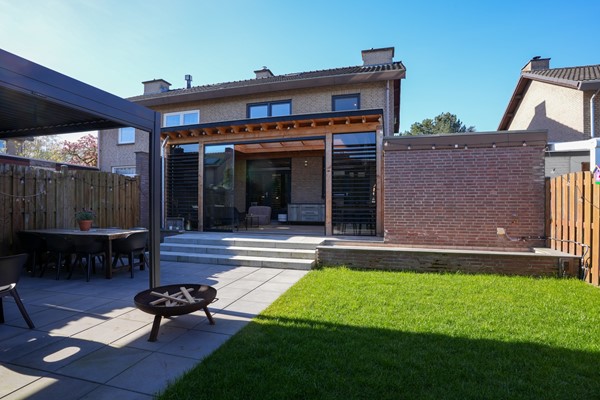 Medium property photo - Kerkveldstraat 3, 6291 GL Vaals