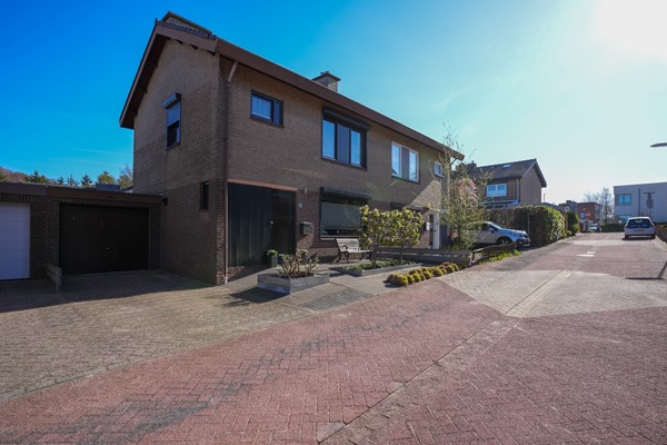 Medium property photo - Kerkveldstraat 3, 6291 GL Vaals