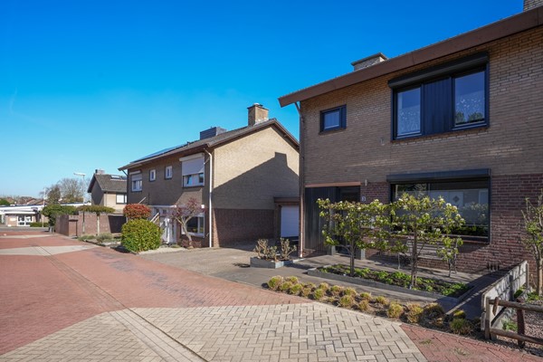 Medium property photo - Kerkveldstraat 3, 6291 GL Vaals