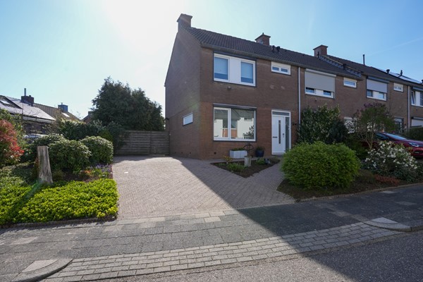 Van Renessestraat 19, 6294AH Vijlen