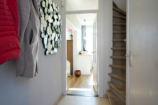 Medium property photo - Van Renessestraat 19, 6294 AH Vijlen