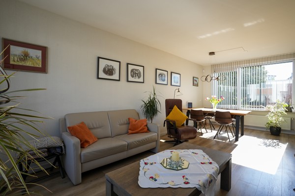 Medium property photo - Van Renessestraat 19, 6294 AH Vijlen