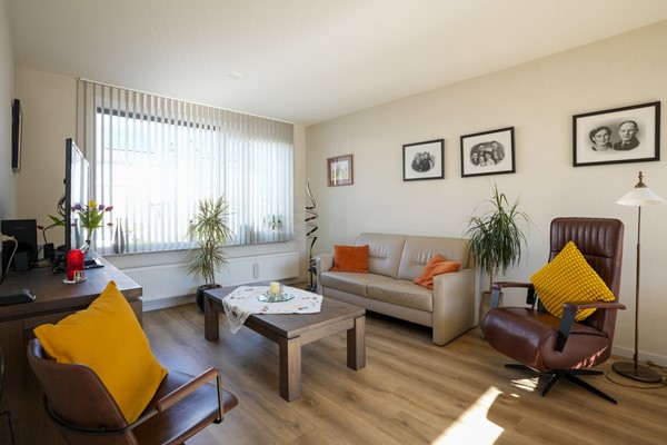 Medium property photo - Van Renessestraat 19, 6294 AH Vijlen