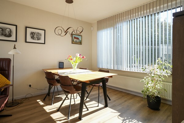 Medium property photo - Van Renessestraat 19, 6294 AH Vijlen