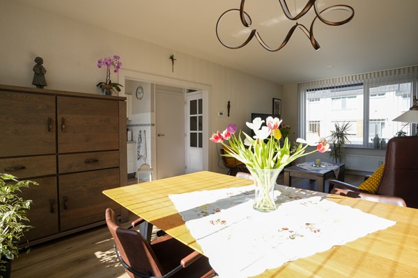 Medium property photo - Van Renessestraat 19, 6294 AH Vijlen