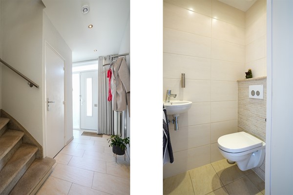 Medium property photo - Van Renessestraat 19, 6294 AH Vijlen