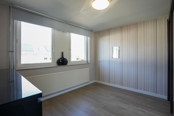 Medium property photo - Van Renessestraat 19, 6294 AH Vijlen