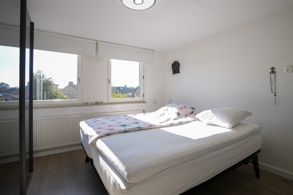 Medium property photo - Van Renessestraat 19, 6294 AH Vijlen