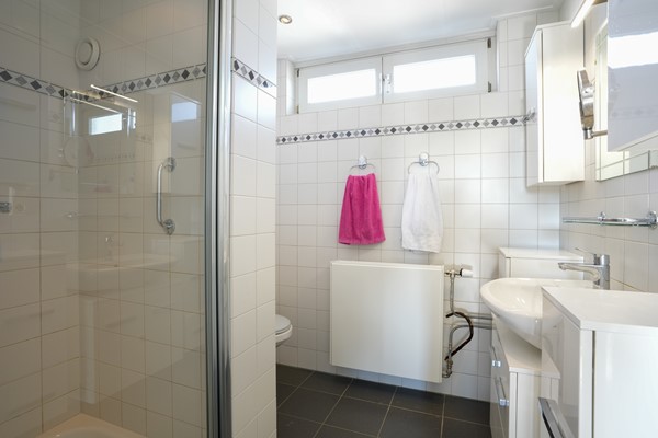 Medium property photo - Van Renessestraat 19, 6294 AH Vijlen
