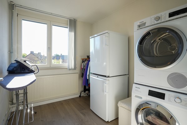 Medium property photo - Van Renessestraat 19, 6294 AH Vijlen