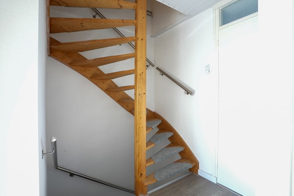 Medium property photo - Van Renessestraat 19, 6294 AH Vijlen