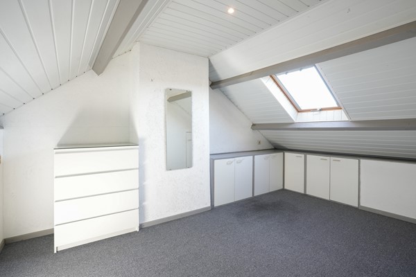 Medium property photo - Van Renessestraat 19, 6294 AH Vijlen