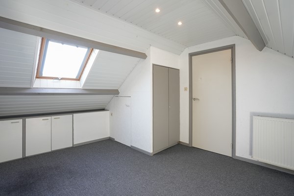 Medium property photo - Van Renessestraat 19, 6294 AH Vijlen