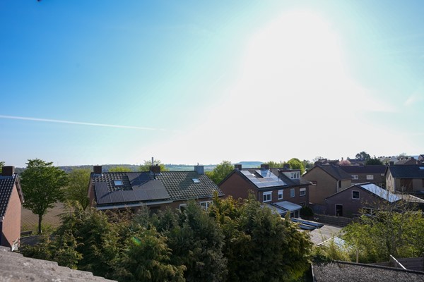 Medium property photo - Van Renessestraat 19, 6294 AH Vijlen