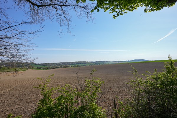 Medium property photo - Van Renessestraat 19, 6294 AH Vijlen