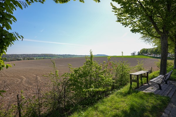 Medium property photo - Van Renessestraat 19, 6294 AH Vijlen