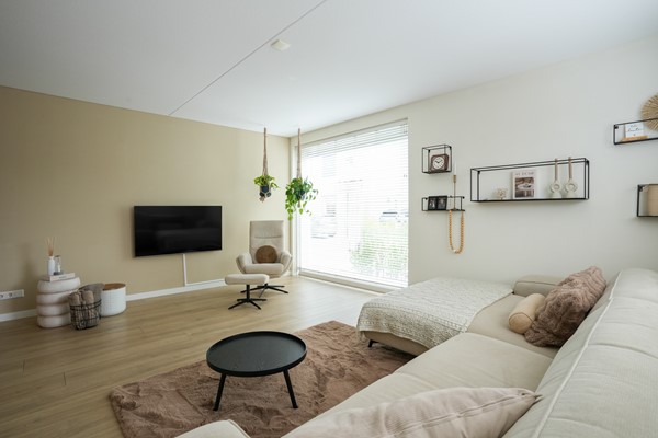 Medium property photo - Frankenhofweg 18, 6291 VE Vaals