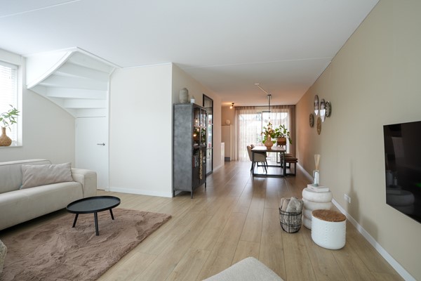 Medium property photo - Frankenhofweg 18, 6291 VE Vaals