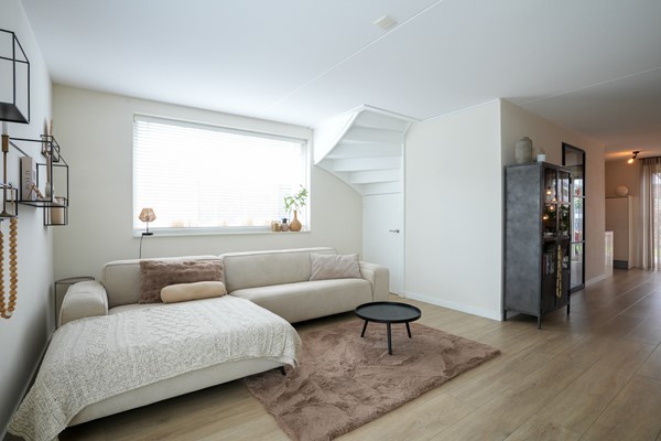 Medium property photo - Frankenhofweg 18, 6291 VE Vaals