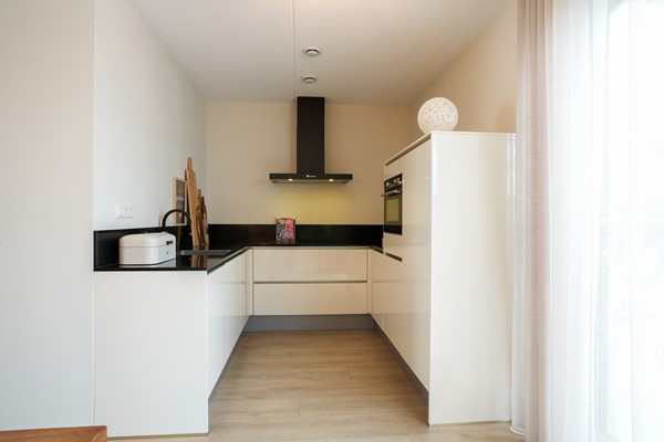 Medium property photo - Frankenhofweg 18, 6291 VE Vaals