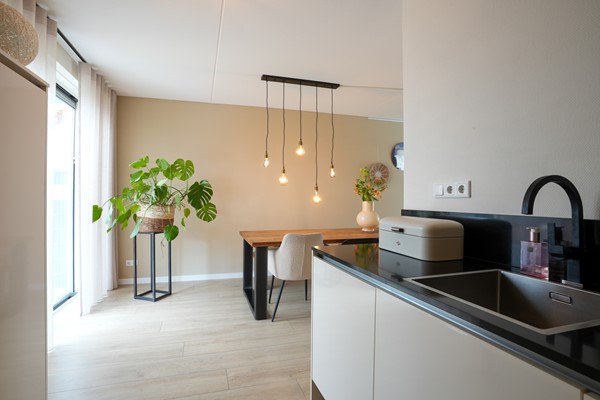 Medium property photo - Frankenhofweg 18, 6291 VE Vaals