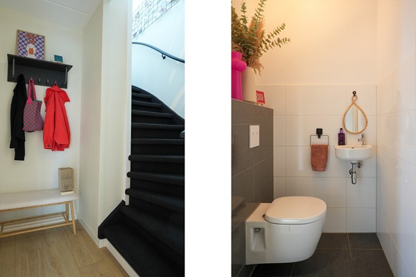 Medium property photo - Frankenhofweg 18, 6291 VE Vaals