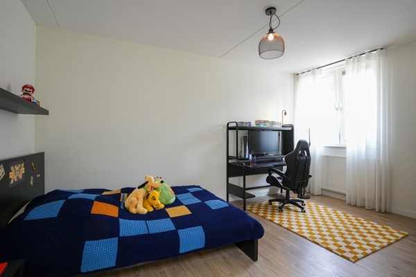 Medium property photo - Frankenhofweg 18, 6291 VE Vaals