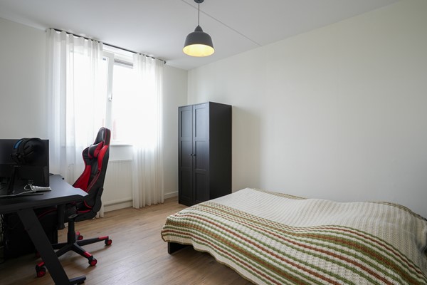 Medium property photo - Frankenhofweg 18, 6291 VE Vaals