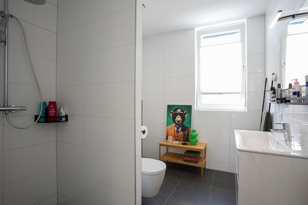 Medium property photo - Frankenhofweg 18, 6291 VE Vaals