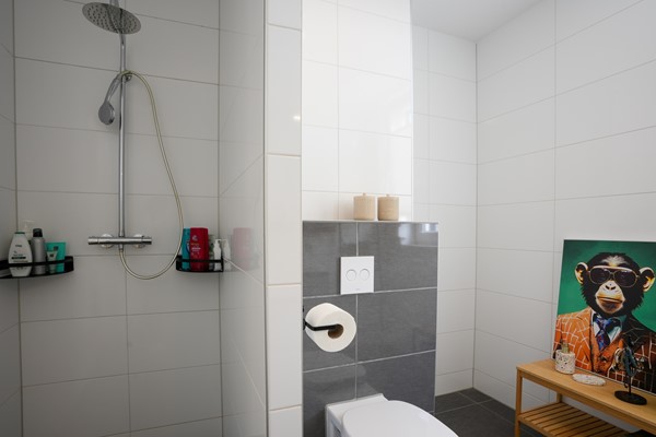 Medium property photo - Frankenhofweg 18, 6291 VE Vaals