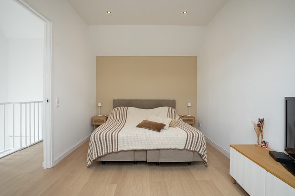 Medium property photo - Frankenhofweg 18, 6291 VE Vaals