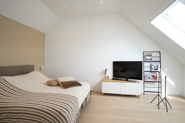 Medium property photo - Frankenhofweg 18, 6291 VE Vaals