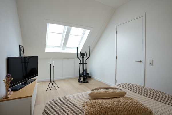 Medium property photo - Frankenhofweg 18, 6291 VE Vaals