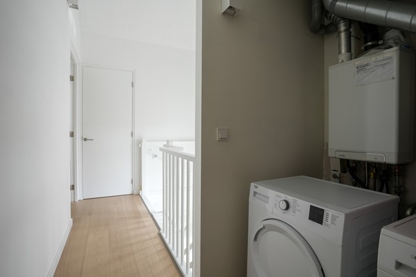 Medium property photo - Frankenhofweg 18, 6291 VE Vaals