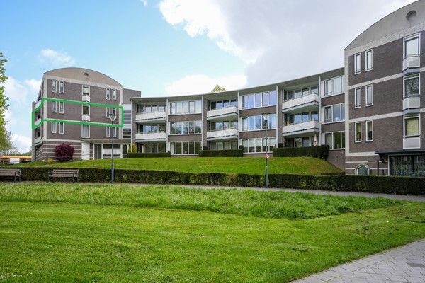 Sjwats Jris 42, 6291LS Vaals