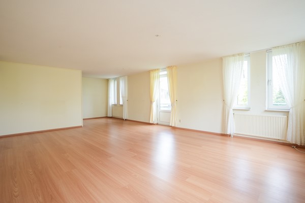 Medium property photo - Sjwats Jris 42, 6291 LS Vaals