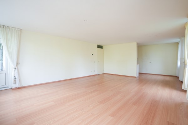 Medium property photo - Sjwats Jris 42, 6291 LS Vaals