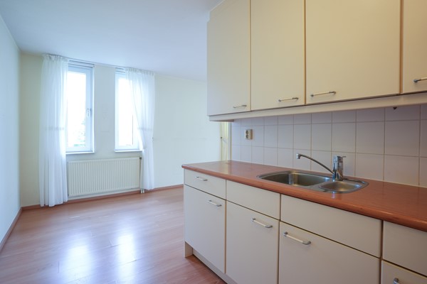 Medium property photo - Sjwats Jris 42, 6291 LS Vaals