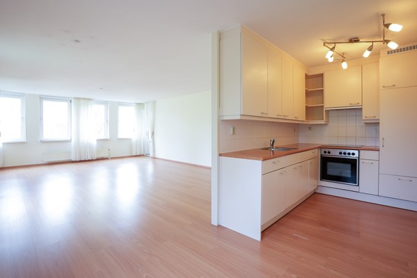 Medium property photo - Sjwats Jris 42, 6291 LS Vaals