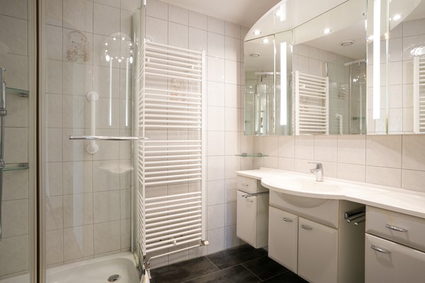 Medium property photo - Sjwats Jris 42, 6291 LS Vaals