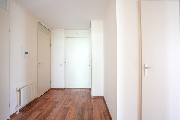 Medium property photo - Sjwats Jris 42, 6291 LS Vaals