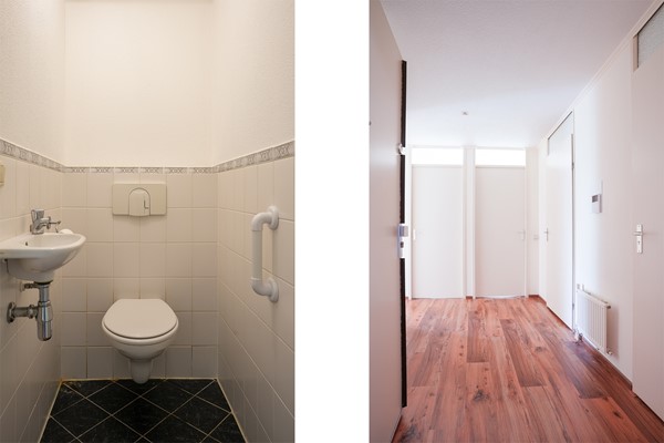 Medium property photo - Sjwats Jris 42, 6291 LS Vaals