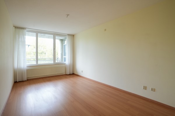 Medium property photo - Sjwats Jris 42, 6291 LS Vaals