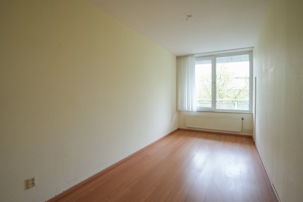 Medium property photo - Sjwats Jris 42, 6291 LS Vaals