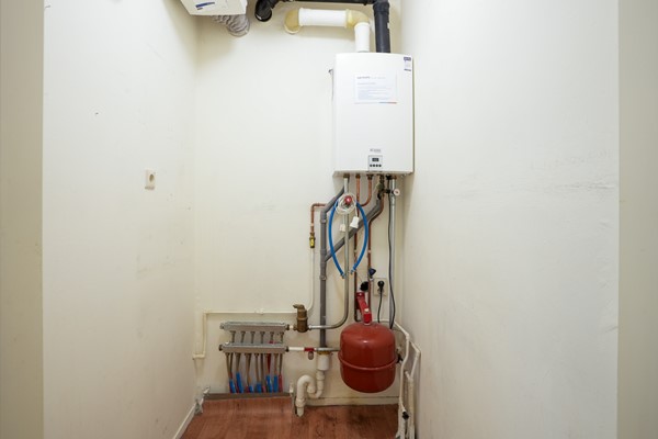 Medium property photo - Sjwats Jris 42, 6291 LS Vaals