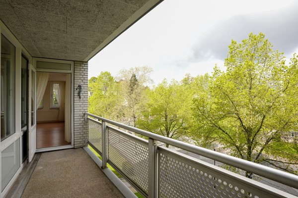 Medium property photo - Sjwats Jris 42, 6291 LS Vaals