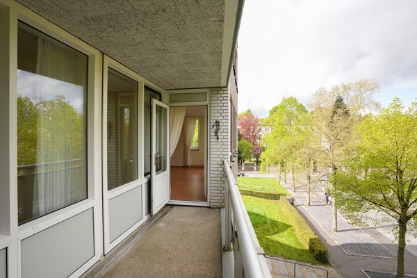 Medium property photo - Sjwats Jris 42, 6291 LS Vaals