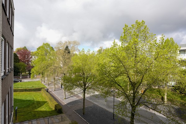 Medium property photo - Sjwats Jris 42, 6291 LS Vaals