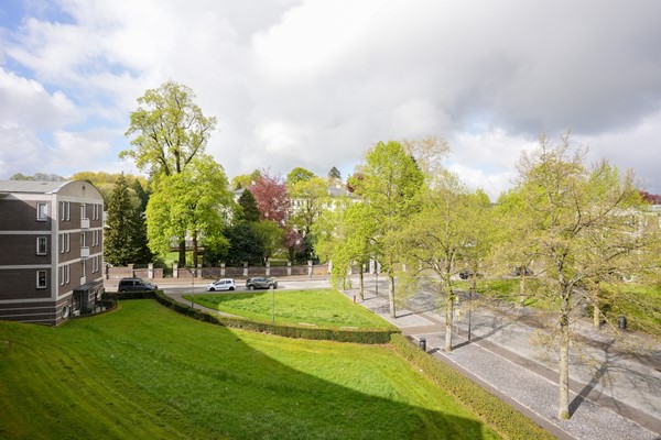 Medium property photo - Sjwats Jris 42, 6291 LS Vaals